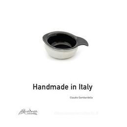 handmade-in-italy-ediz-illustrata