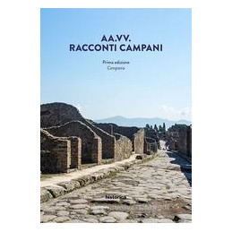 racconti-campani-campania