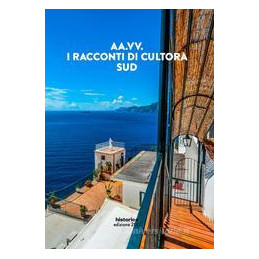 racconti-di-cultora-2017-sud-i