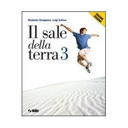 sale-della-terra-3--il--vol-3