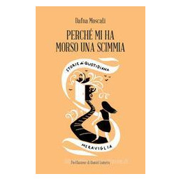 perch-mi-ha-morso-una-scimmia-storie-di-quotidiana-meraviglia