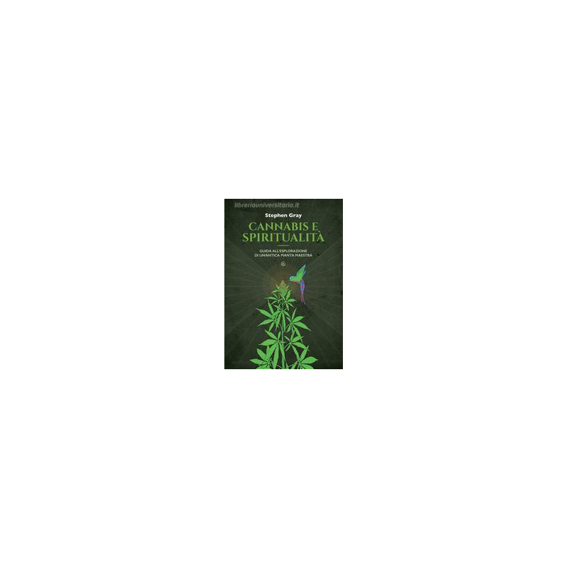 cannabis-e-spiritualit-guida-allesplorazione-di-unantica-pianta-maestra