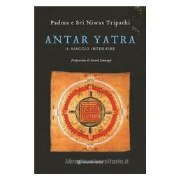 antar-yatra-il-viaggio-interiore