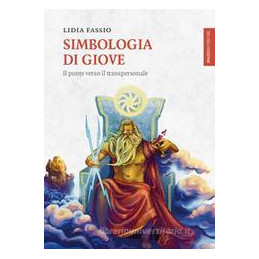 simbologia-di-giove-il-ponte-verso-il-trans-personale