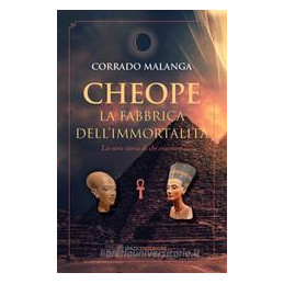 cheope-la-fabbrica-dellimmortalit