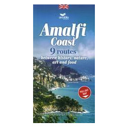 amalfi-coast-9-routes-beteen-history-nature-art-and-food-con-carta-geografica