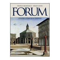 forum-versioni-latine-per-il-triennio-vol-u