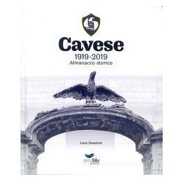 cavese-19192019