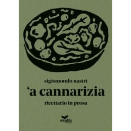 cannarizia-ricettario-in-prosa-a