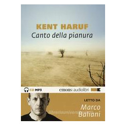 canto-della-pianura-letto-da-baliani-marco-audiolibro-cd-audio-formato-mp3