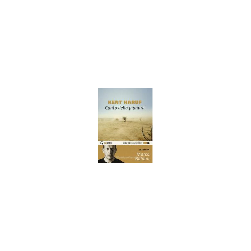 canto-della-pianura-letto-da-baliani-marco-audiolibro-cd-audio-formato-mp3