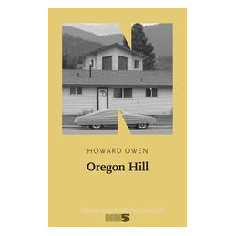 oregon-hill