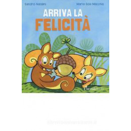 arriva-la-felicit