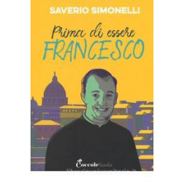 prima-di-essere-francesco