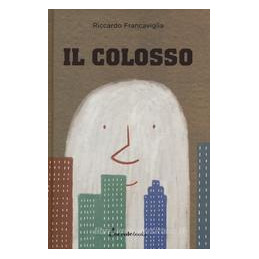 colosso-il