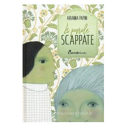 parole-scappate-le