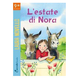 estate-di-nora-l