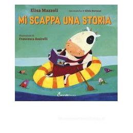 mi-scappa-una-storia