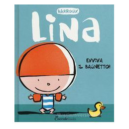 evviva-il-bagnetto-lina