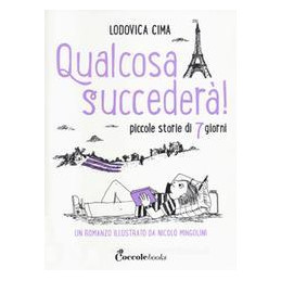 qualcosa-succeder