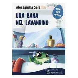 rana-nel-lavandino-una