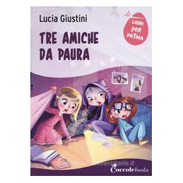 tre-amiche-da-paura