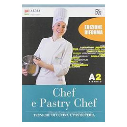 chef-e-pastry-chef-a2-primo-biennio-vol-2