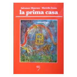 prima-casa