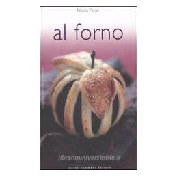 al-forno