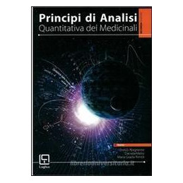 principi-di-analisi-quantitativa-dei-med