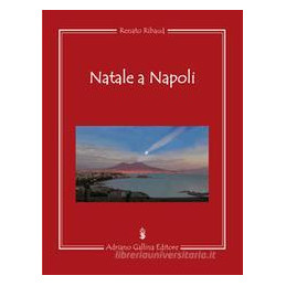 natale-a-napoli