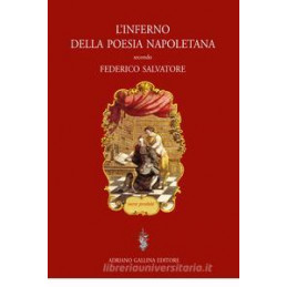 l-inferno-della-poesia-napoletana-versi-proibiti