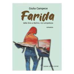 farida-dalla-siria-a-berlino-via-lampedusa