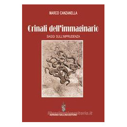 crinali-dellimmaginario-saggi-sullimprudenza