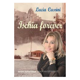 ischia-forever