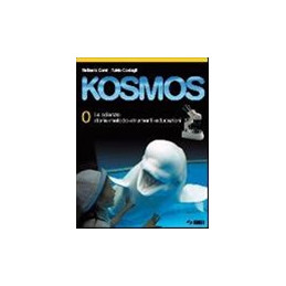 kosmos-voll-01a1b-vol-1