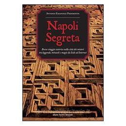 napoli-segreta-cuore-antico-guida-alla-citta-greco-rom