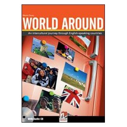 orld-around-students-book--students-audio-cd-vol-u