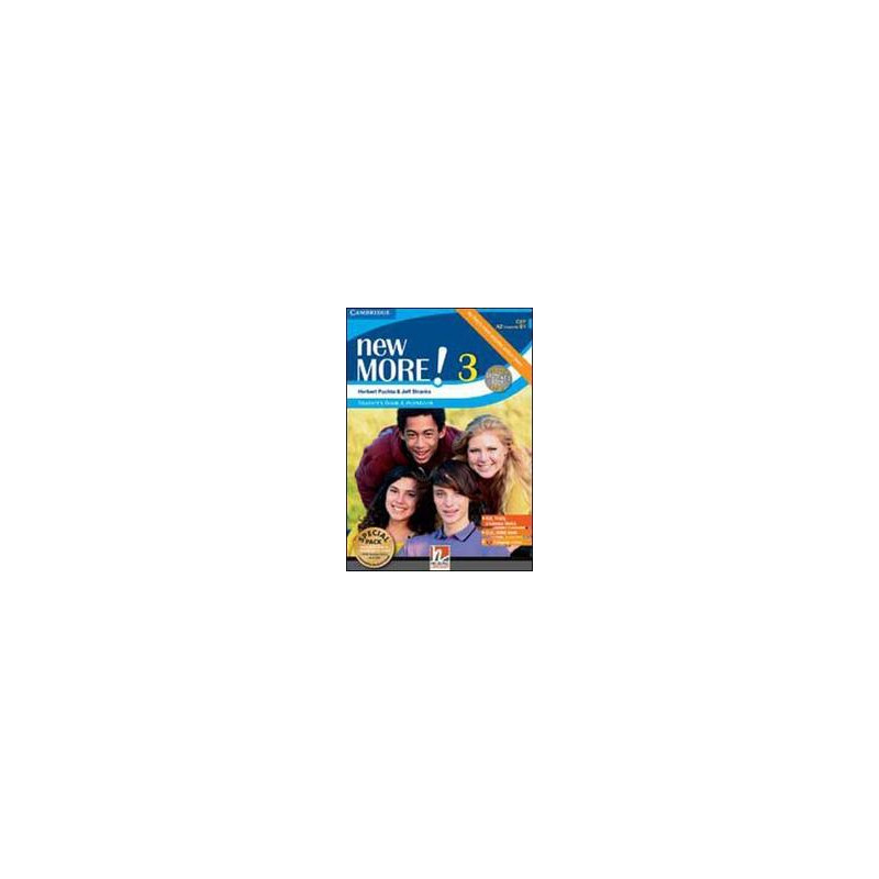 ne-more-3-special-pack-con-grammar-practice--cd-rom-vol-3 ne-more-3-special-pack-con-grammar-practice--cd-rom-vol-3