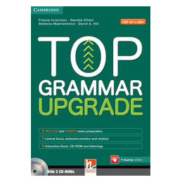 top-grammar-upgrade--vol-u
