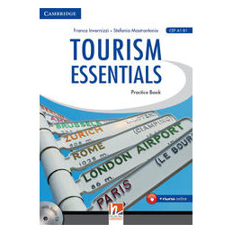tourism-essentials-students-book--audio-cd