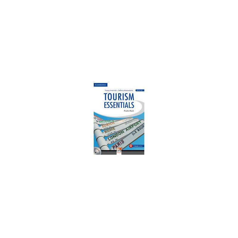 tourism-essentials-students-book--audio-cd