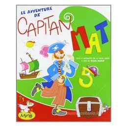 avventure-di-capitan-mat-5