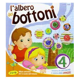 albero-dei-bottoni-4-anni