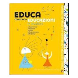 educa-collection-educazioni