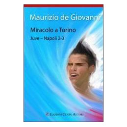 miracolo-a-torino-juve-napoli-2-3