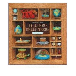 libro-delle-terre-immaginate