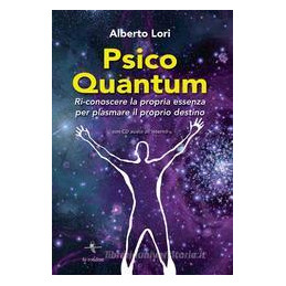 psico-quantum