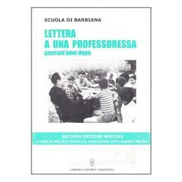 lettera-a-una-professoressa-40-anni-dopo