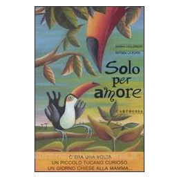 solo-per-amore